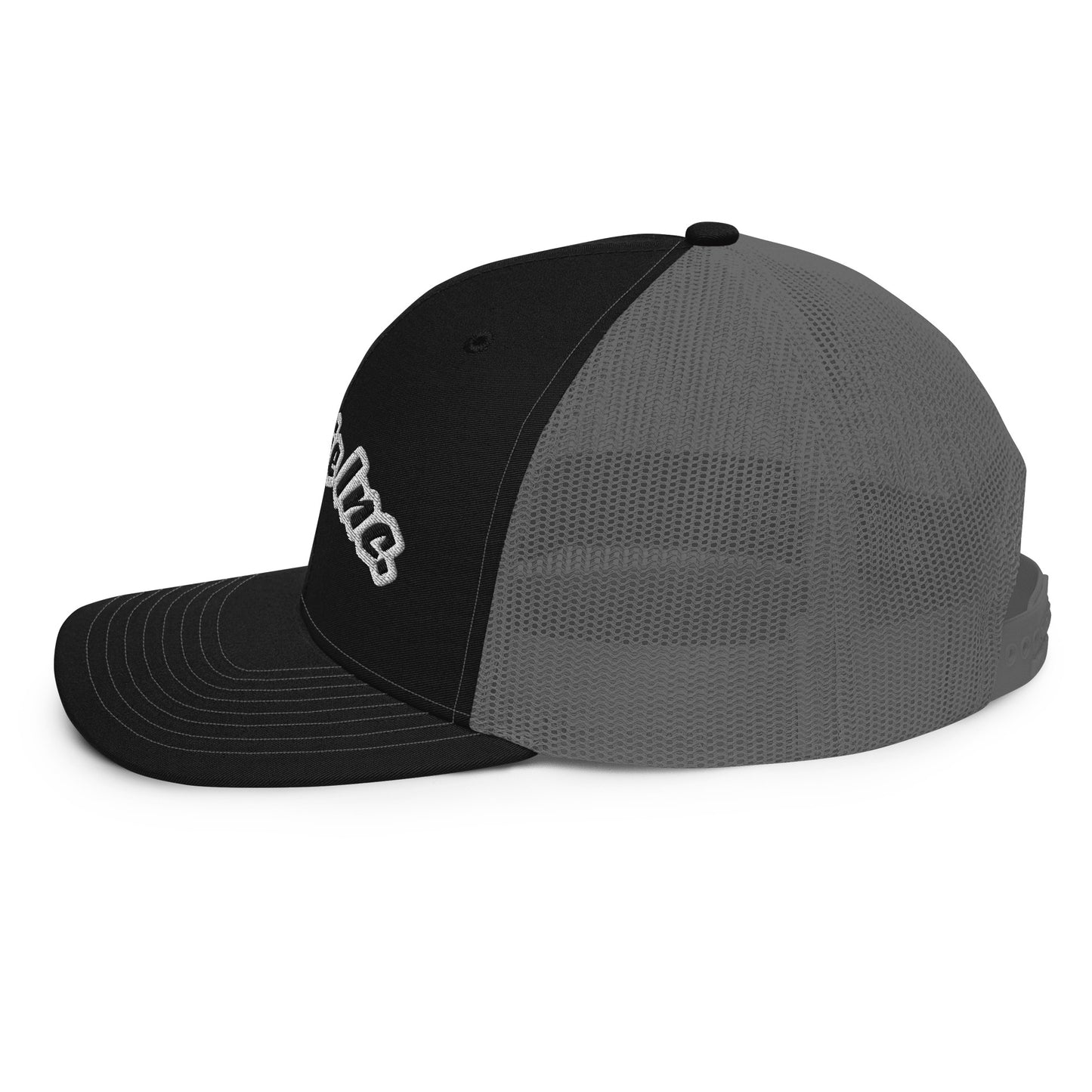 Freshie Inc. Trucker Cap